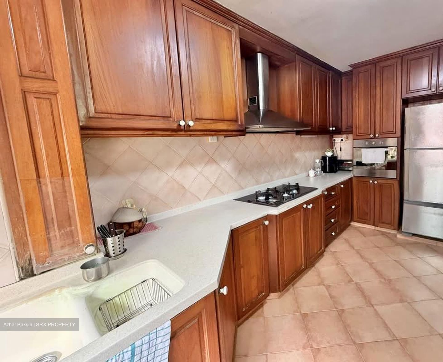 Blk 748 Jurong West Street 73 (Jurong West), HDB 4 Rooms #593549741
